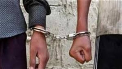 القبض على نصاب منتحل شخصية شرطية بالساحل