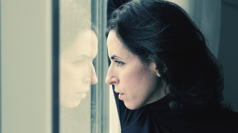 أرملة