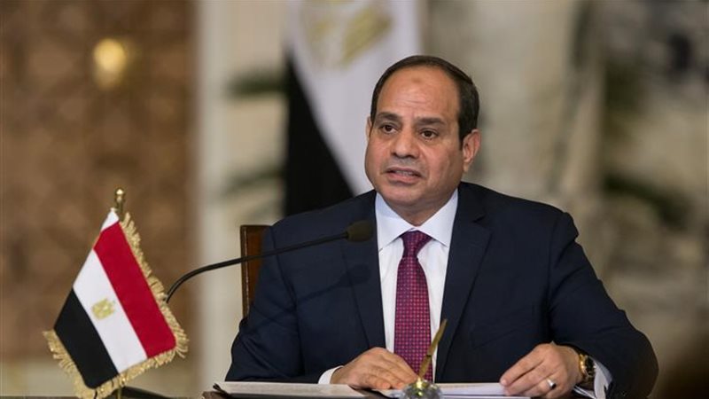 القمة العربية الأوروبية