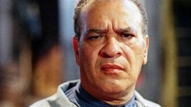 صلاح عبدالله