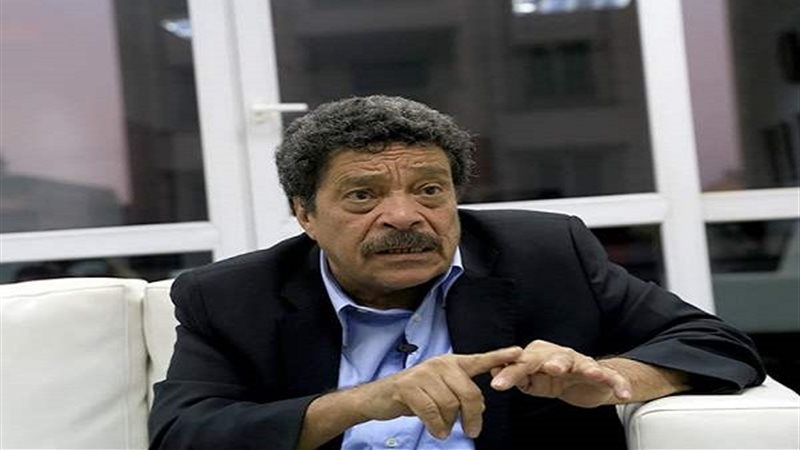 عبدالمنعم شطة