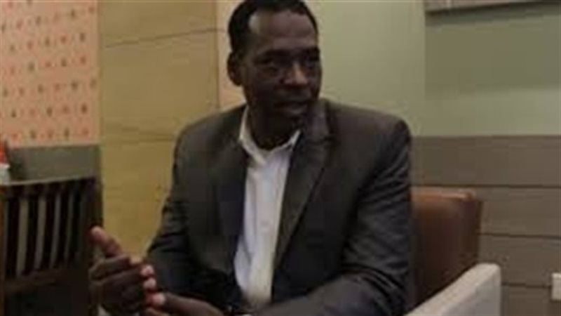تهريب الإثيوبيين