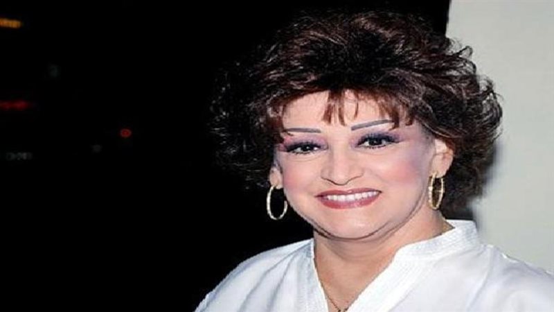 نوستالجيا صباحية