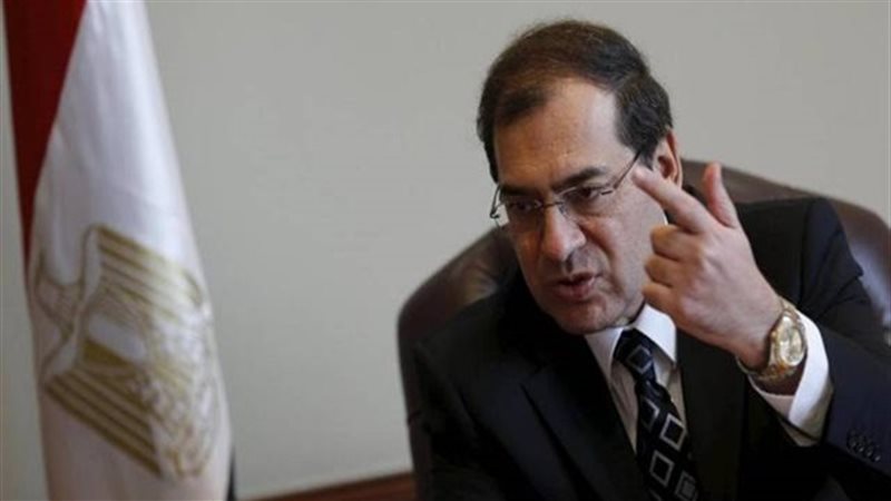  المؤتمر الدولي الـ