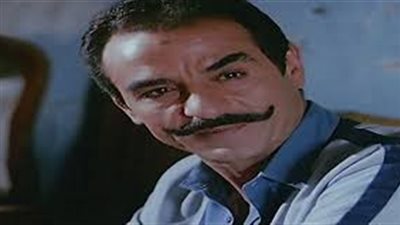فيديو زمان| مجدي وهبة الحب الحقيقي هو حب الأم 
