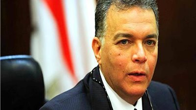 امسك اشاعة| رسوم على الأمتعة لمرتادى السكك الحديدية 
