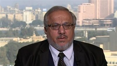 باحث سياسي لـ «بوابة المواطن»: على العرب حل قضية اللاجئين السوريين