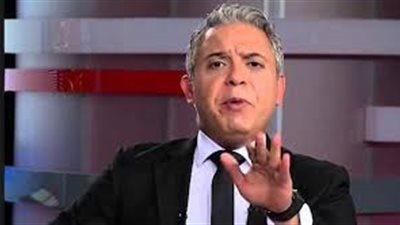 بلاغ جديد للنائب العام ضد 