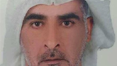  حقوق الإنسان البلوشي: وزير الخارجية الإيراني أقيل ولم يستقيل