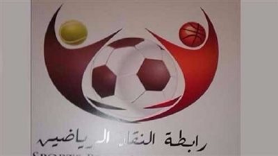 الأعلى للإعلام يوجه رسالة خاصة لـ«النقاد الرياضيين»