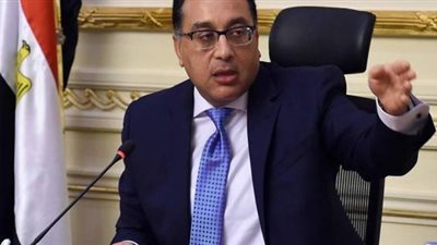 مدبولي: نستهدف تسكين المستحقين والحفاظ على الاستثمارات التي أنفقتها الدولة