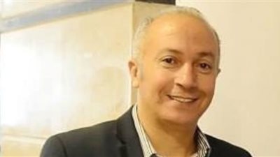 بالفيديو| الأوليمبية تشيد بالدور الكبير للدولة فى تنظيم بطولة أمم إفريقيا