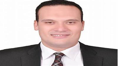 متحدث الزراعة يكشف لـ شريف عامر تكلفة تحلية لتر المياه