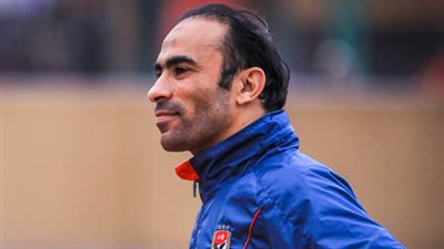 وفد من الأهلي يطير لـ الإمارات.. تعرف على السبب
