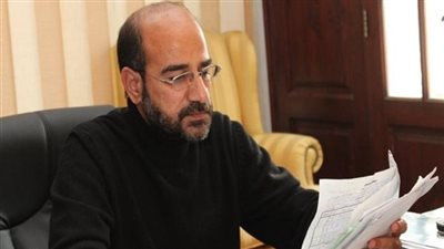 فيديو| أول تعليق لعامر حسين بعد تأجيل مباريات الكأس
