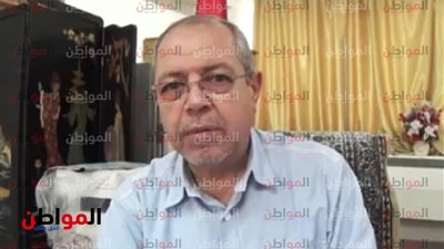 الشباب والرياضة ببورسعيد: الجمعة نستضيف بطولة الجمهورية للدراجات 