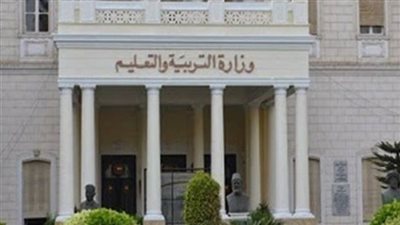 «التعليم»  تكشف موعد إعلان نتيجة مسابقة المعلمين المؤقتين