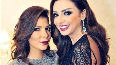 «أصالة وأنغام» من الصداقة والحب إلى حرب سوشيال بسبب الزواج