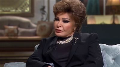 فيديو| صفية العمري مع صاحبة السعادة: انا مش شايفة نفسي في السيناريوهات الحالية