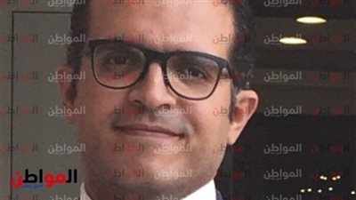 «موسى» لـ «بوابة المواطن»: منتدى الشباب العربي الإفريقي 2019 هام جدًا 