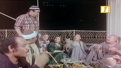 كلمة في مشهد | طب الزور اللي يمشي ولا الحق 
