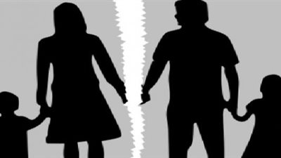 انفوجراف| شروط حصول الرجل على حضانة الطفل