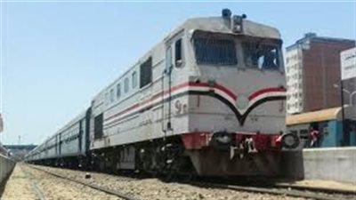النجوم تنعي  ضحايا حريق رصيف 6 في محطة رمسيس