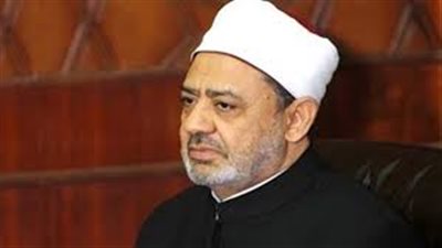 الأزهر الشريف ينعي ضحايا حادث محطة مصر