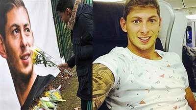 مفاجأة صادمة في  التقرير الرسمي لحادث سالا