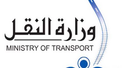 وزير النقل ينعي ضحايا حادث محطة مصر 