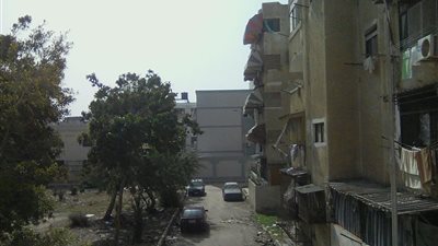 تعرف على درجات الحرارة اليوم بمحافظة بورسعيد