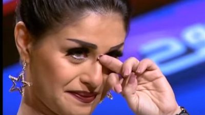 منة فضالى عن ضحايا حريق رصيف 6 في محطة رمسيس .. حسبي الله ونعمه الوكيل