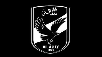 الأهلي ينعى ضحايا قطار محطة مصر  