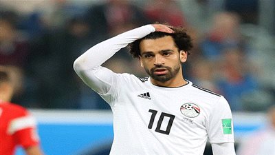 محمد صلاح ينعي ضحايا حادث محطة مصر