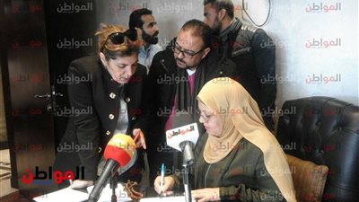 موقع jumia يساهم في فك كرب الغارمين مع مؤسسة مصر الخير