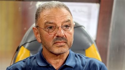 طلعت يوسف: قرار تأجيل مباريات الكأس جاء في وقته ولمصلحة الجميع