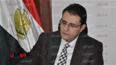 عاجل| المتحدث باسم الصحة : سيدات وأطفال ضمن ضحايا حادث محطة مصر 