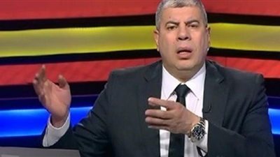 بالفيديو| مقدمة نارية لشوبير لنبذ التعصب بين جماهير الأهلى والزمالك 