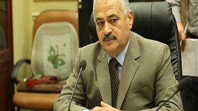 القطاع الخاص هو الحل .. خبير نقل يوضح لـ «المواطن» علاج أزمة القطارات