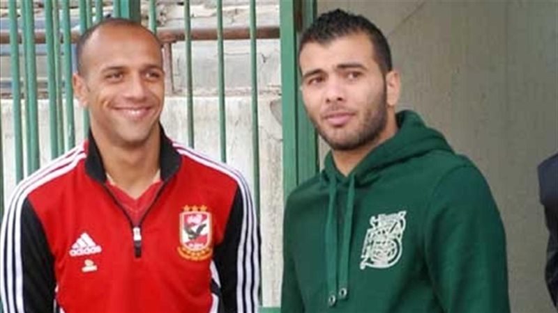 معتز إينو