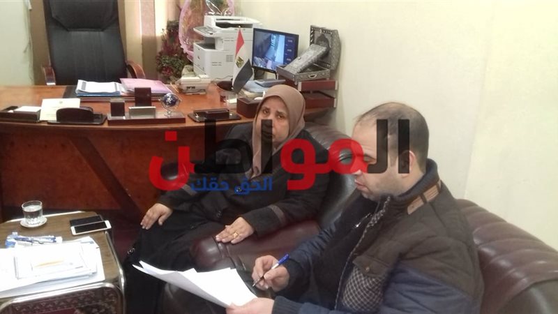 فايزة عبد الرحمن