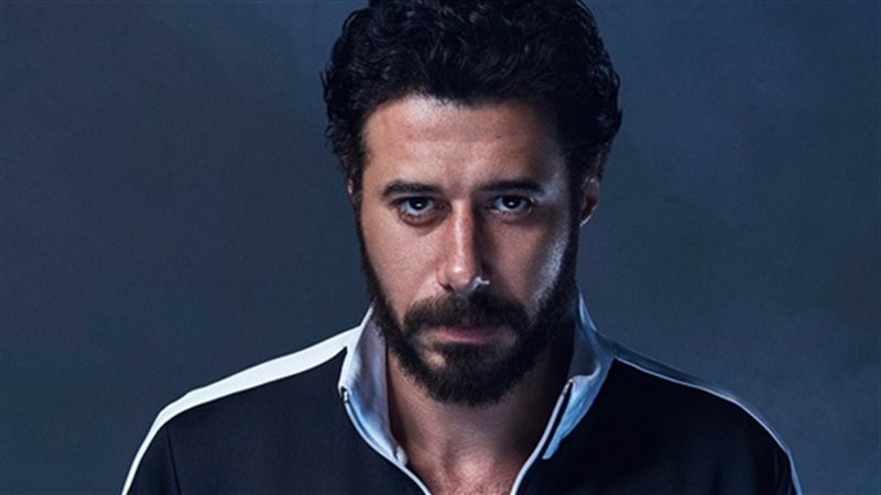 احمد السعدني 