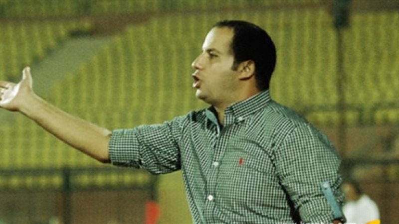 محمد عودة
