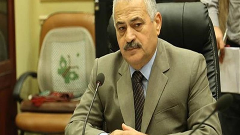 حادث محطة مصر 