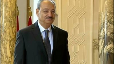 تأكيدًا لانفراد «بوابة المواطن» النائب العام يصدر بيانًا عن حادث جرار محطة مصر