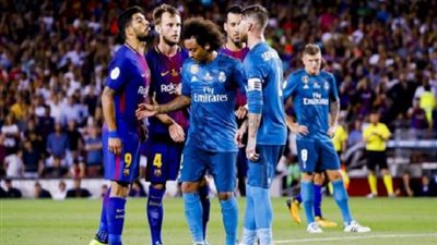 فيديو| ريال مدريد يواصل مسلسل إهدار الفرص السهلة