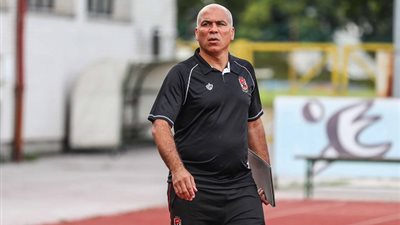محمد يوسف لـ«بوابة المواطن»: رحلة الكونغو شاقة