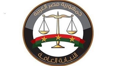 النيابة العامة تطلب تحريات حول العثور على جثة طفلة في البدرشين