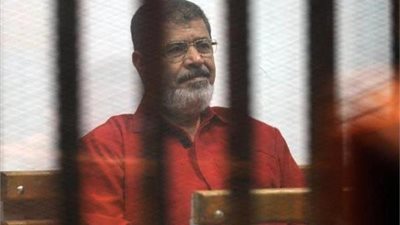 الجنايات تستكمل سماع الشهود في « اقتحام الحدود الشرقية ».. اليوم 