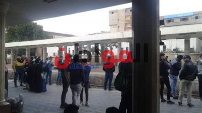 تعرف على أسعار تذاكر قطارات «بني سويف - القاهرة»